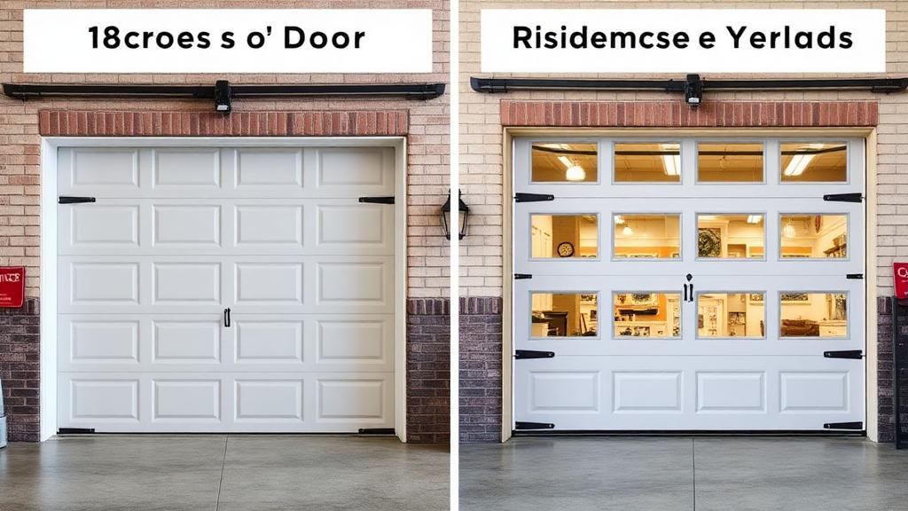 Premium vs Standard Comparison: Making Smart Decisions